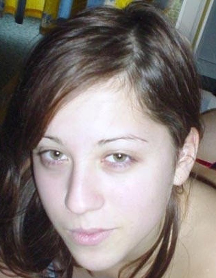 Melissa