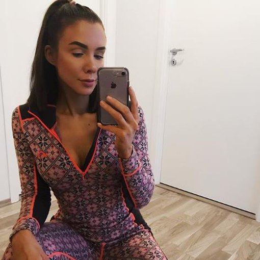 Alexia