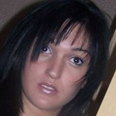 Linda32