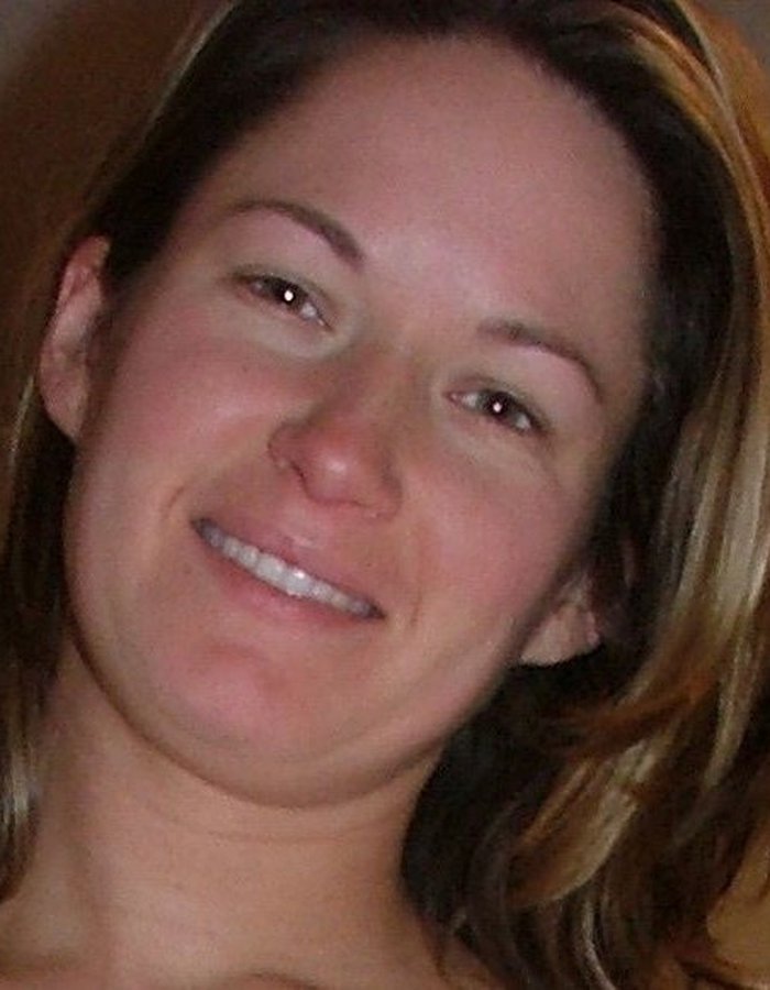 jOsie