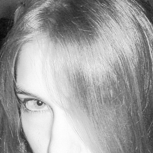 EllaR