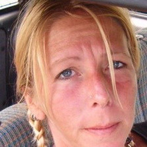 Adriene
