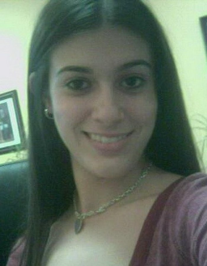 Lady.love