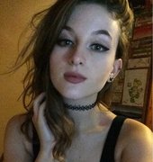 Cozy Black
