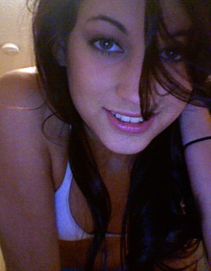 Sheenna