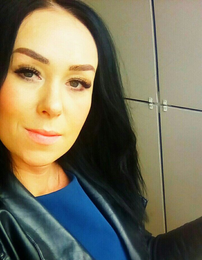 BellaGia