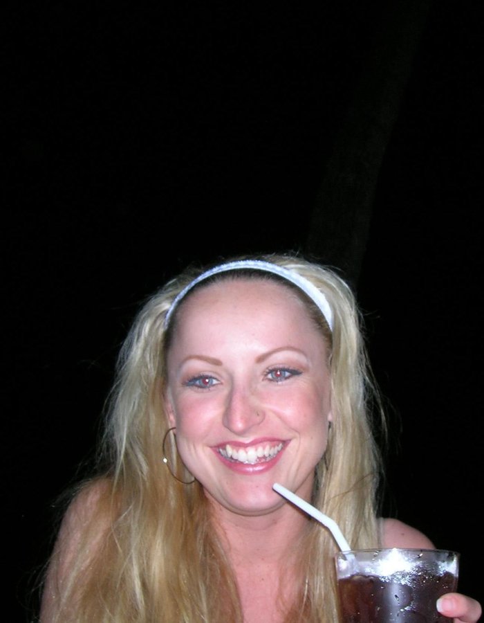 Valeria