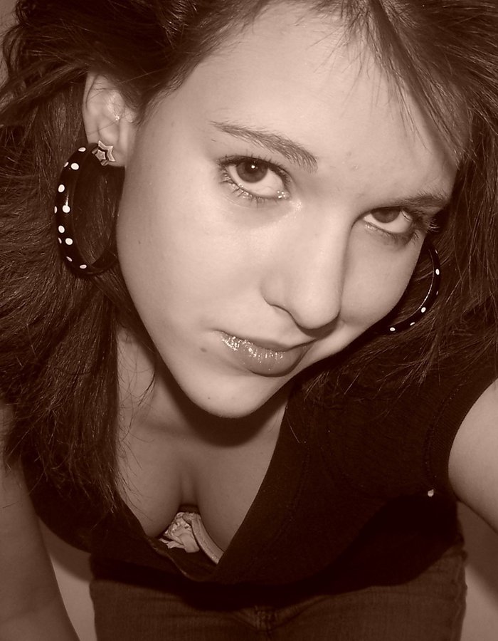 Samatha