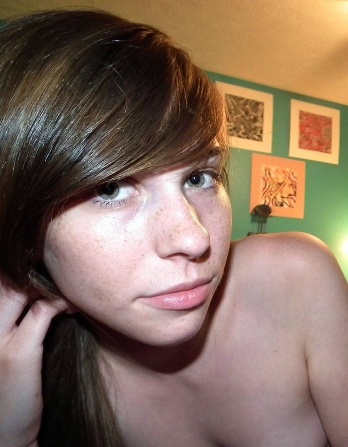 ExcitingBina