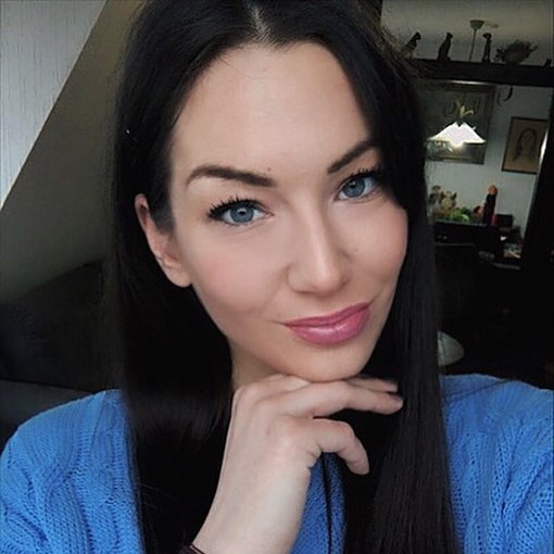 Lucie-Lou