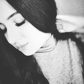 Louise-Marie23