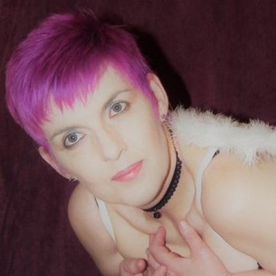 PurpleDesire