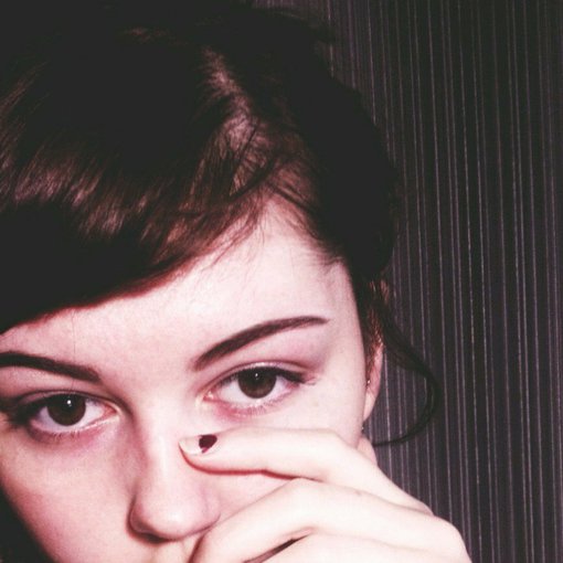 Sudie