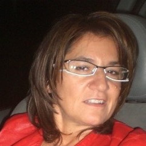 Petronella18