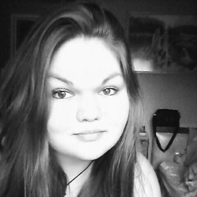 Me Lolita