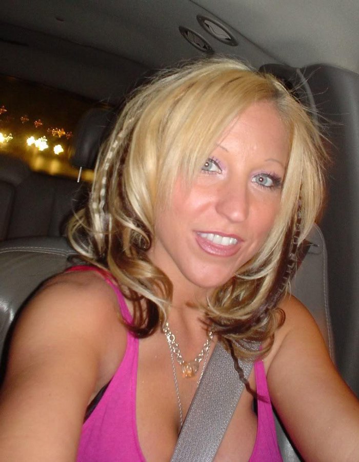 Debra
