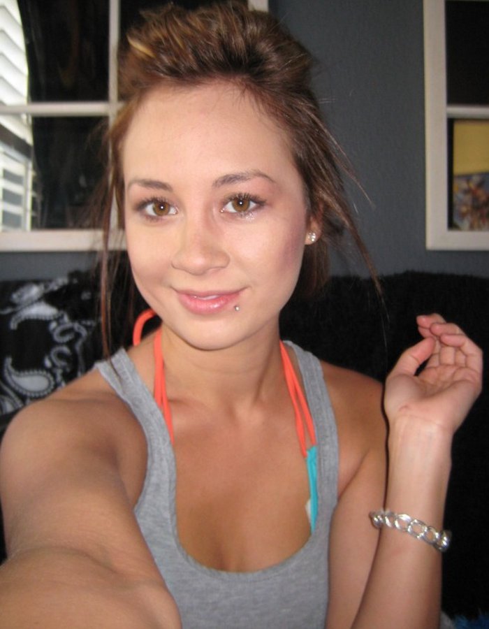 HornyNewbie