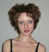 Myrtille