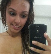 Savanah