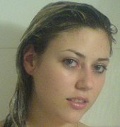 Trudie