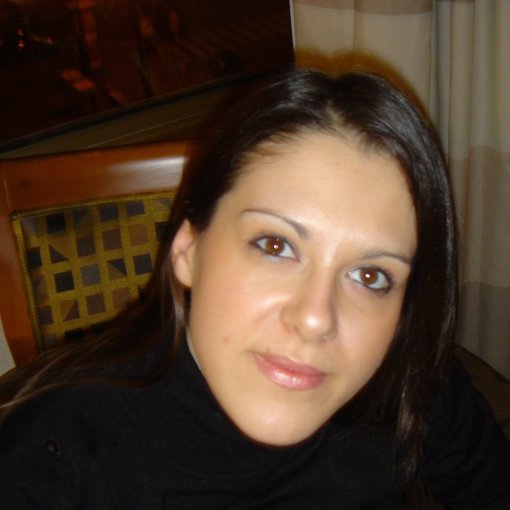 Angelica27