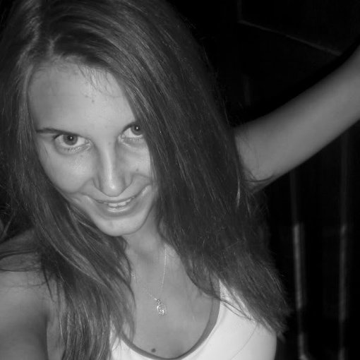 Lizbetha