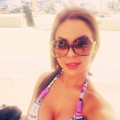 Lisalinn