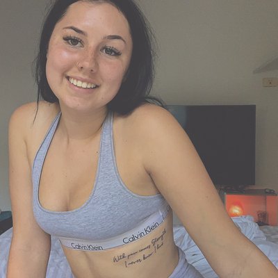 SportyGirl