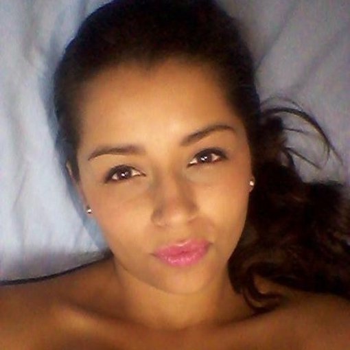 Micha