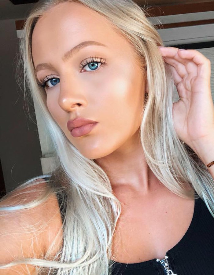 Scarlett69