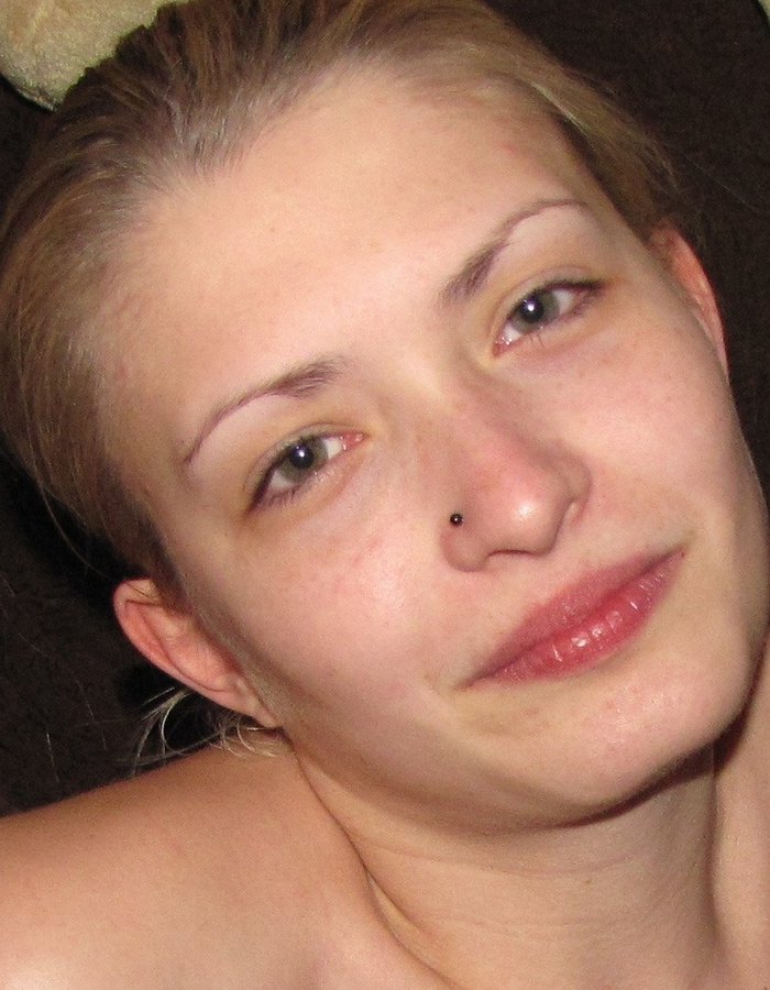 Lori38
