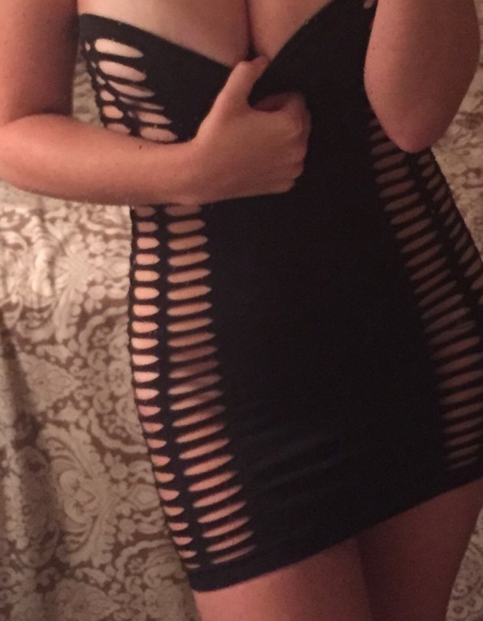 LexiLove