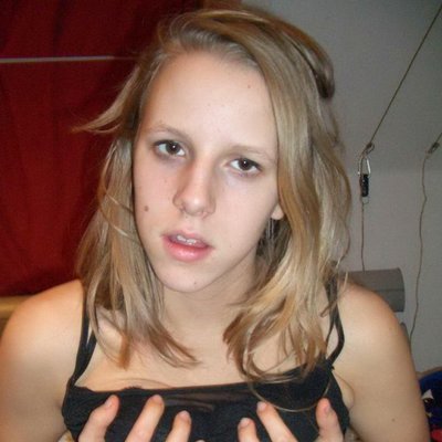 Carlee39