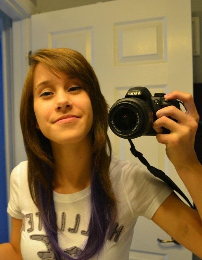 Madyss