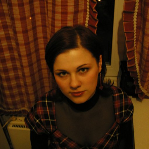 SexMeUp