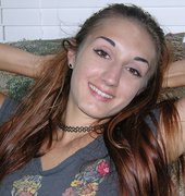 Lenora20