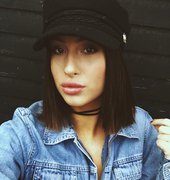 Louise2018