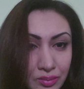 Leola22