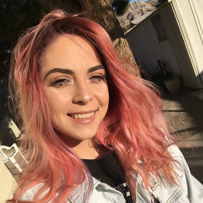 JoyfulMilf