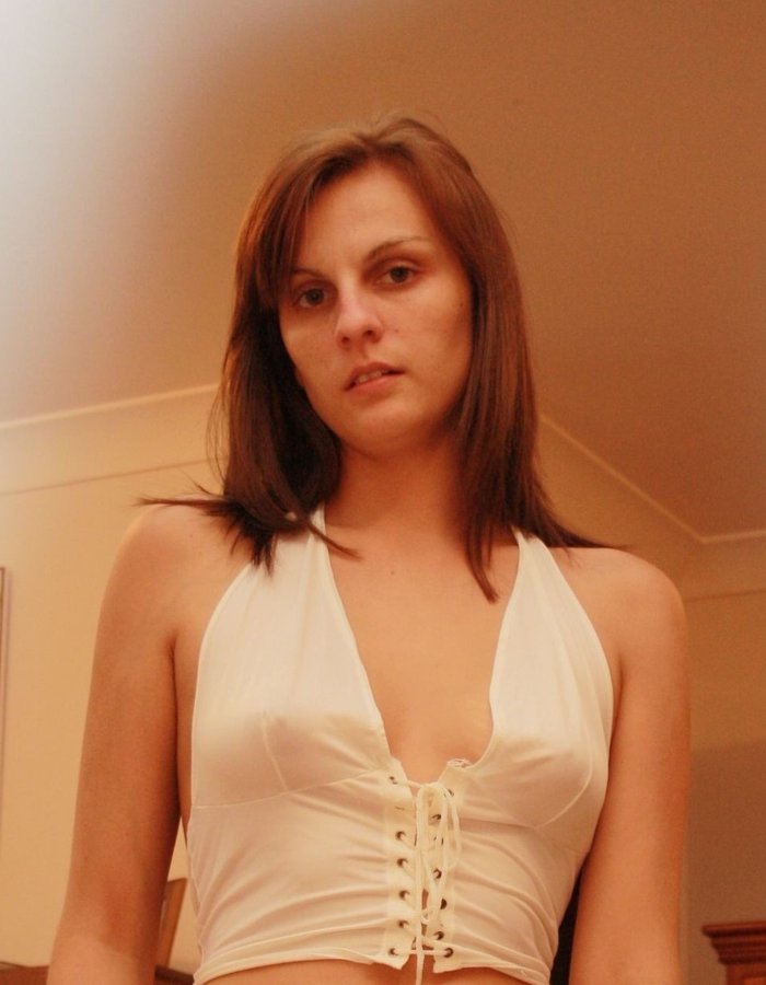 Jacqueline4Sex
