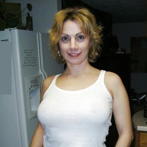 Karla777