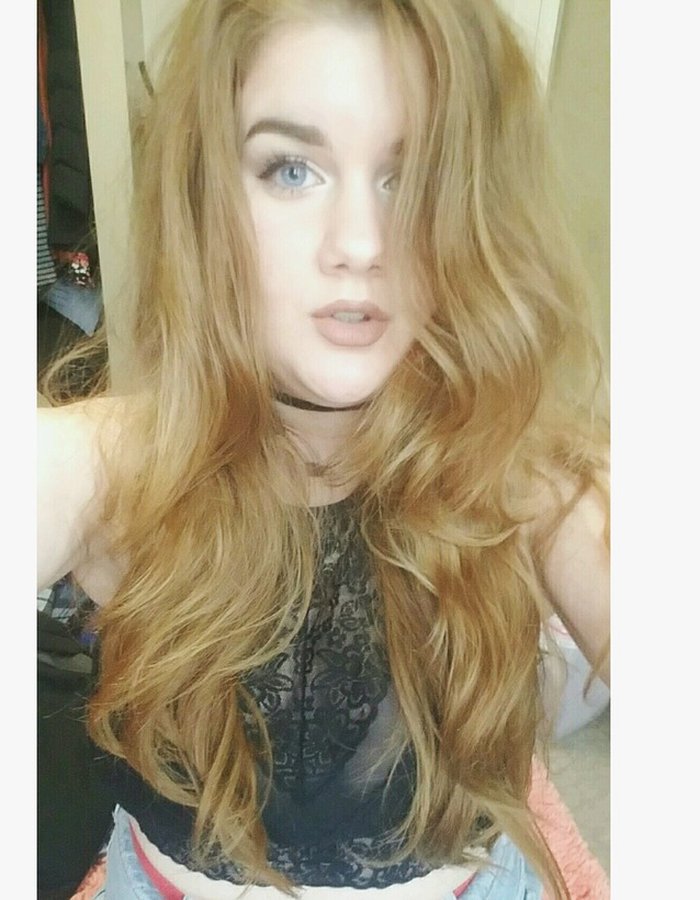 Erica