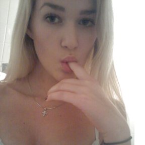 SexOnly