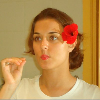 Valeria