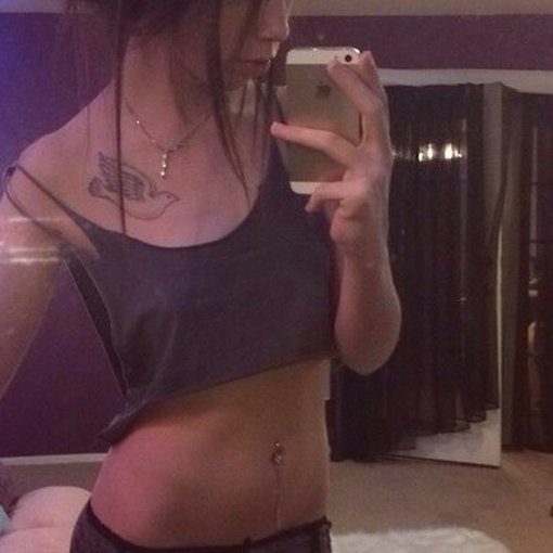 dahlia53