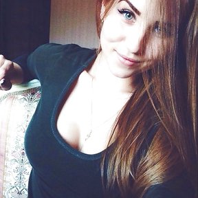 SARITA