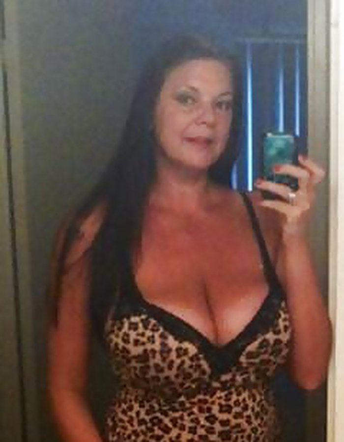 Kristine A.