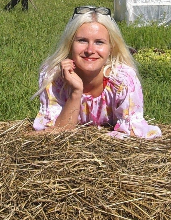 Adrielle27