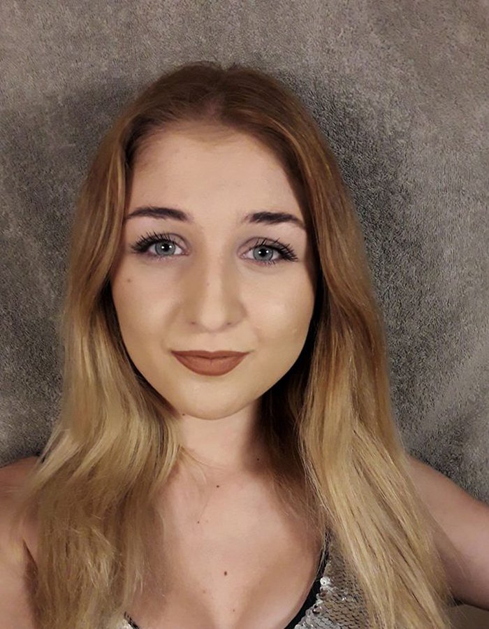 Jess28