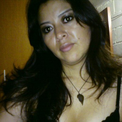 Tia34